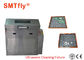 SMTfly-5200 تمیزکننده ماشین ظرفشویی با سرعت بالا SMT تامین کننده