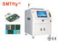 درایور سرور AC ماشین بازرسی نوری اتوماتیک 4-6 بار شیر هوا SMTfly-Z6 تامین کننده