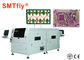 دستگاه چاپگر لحیم کاری SMT برای تخته مدار چاپی و PWB SMTfly-BTB تامین کننده