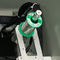 دستگاه جوش اتوماتیک دستگاه رباتیک دستگاه جوش حرارتی SMTfly-FL302 تامین کننده