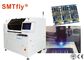 Simi Automatic UV دستگاه لیزر برش برای دستگاه PCB Depaneling SMTfly-5S تامین کننده