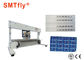 دستگاه برش پانچ Cutting Machine Cutting Machine SMTfly-1M قابل تنظیم است تامین کننده